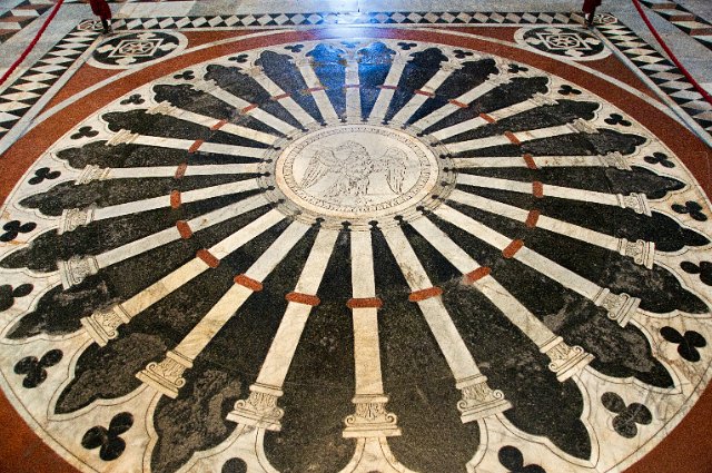 0295Duomo di Siena.jpg - SONY DSC
